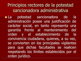 derecho procesal administrativo - UNIDAD XI (1).ppt