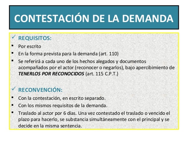 Requisitos Para Para Placas De Michoacan | requisitos para reemplacamiento en michoacan requisitis Requisitos Para Para Placas De Michoacan | requisitos para reemplacamiento en michoacan requisitis