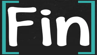 Derecho Publico.pppppppppppppppppppppppk