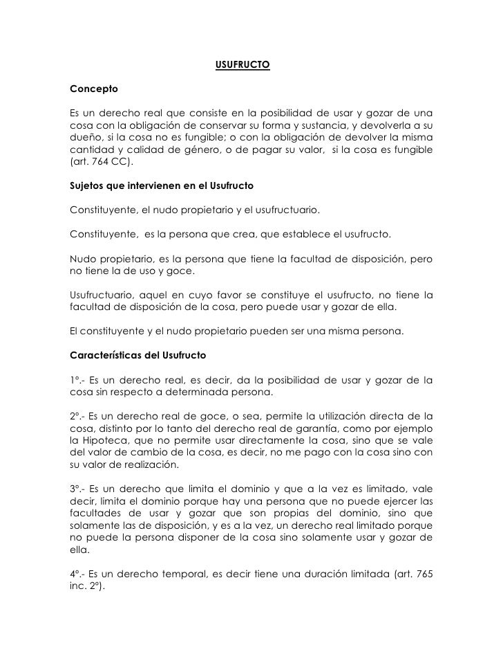 Contrato de compraventa de derechos hereditarios