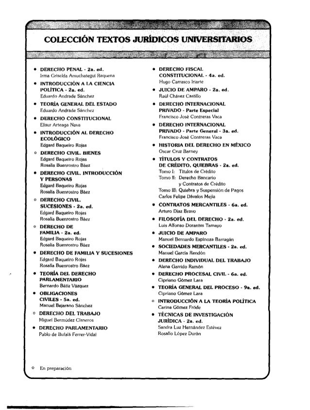 Derecho romano