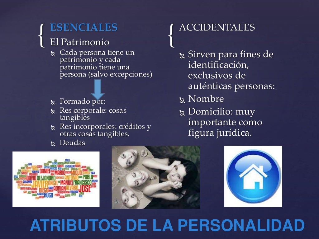 Derecho romano.pptx persona