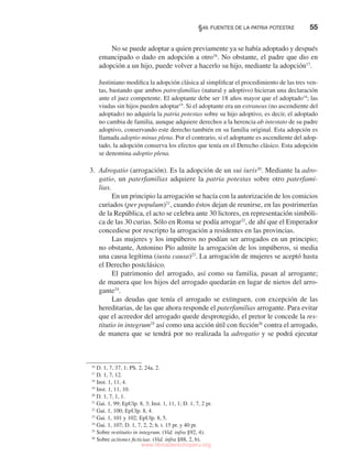 Derecho Romano - Gumesindo Padilla Sahagún.pdf
