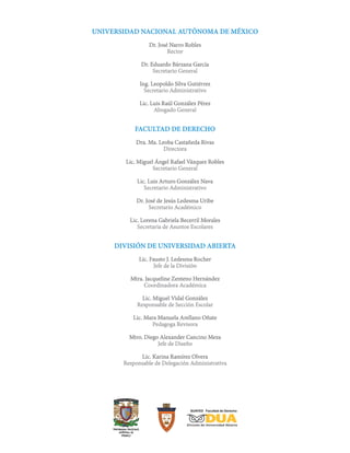 Derecho romano 1_1_semestre