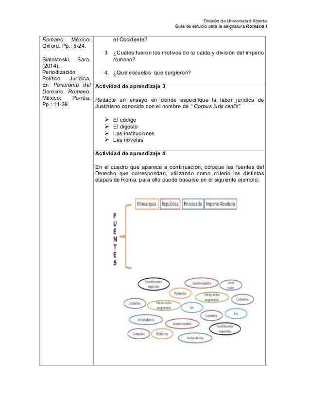 Derecho privado romano hernan valencia restrepo pdf free full