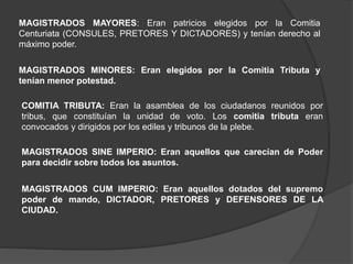 DERECHO ROMANO 4.pptx