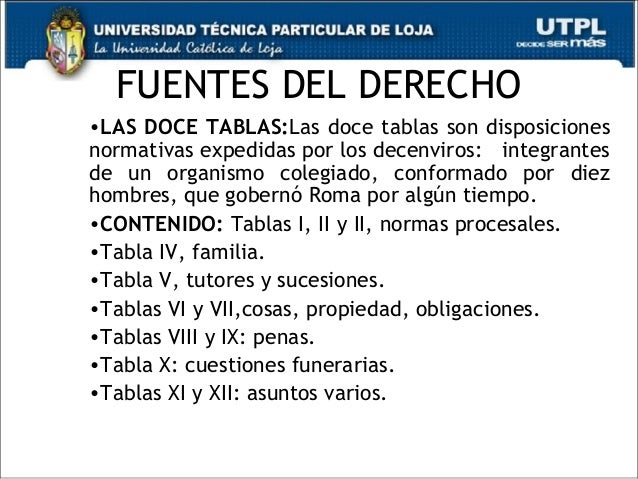 Intereses relacionados