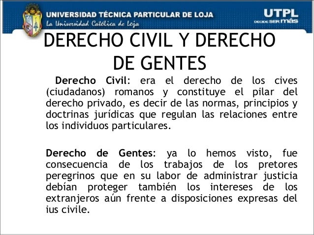 Resultado de imagen para derecho degentes