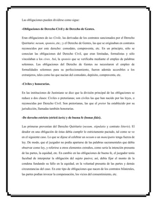 Derecho romano para imprimir[1]