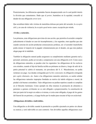 Derecho romano para imprimir[1]
