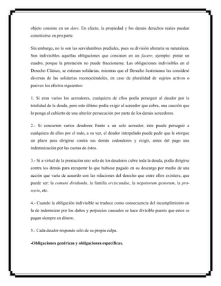 Derecho romano para imprimir[1]