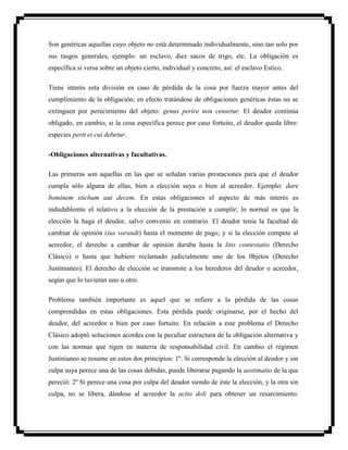 Derecho romano para imprimir[1]