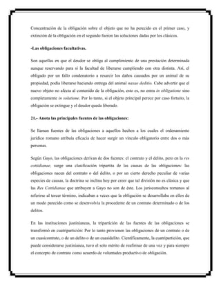 Derecho romano para imprimir[1]