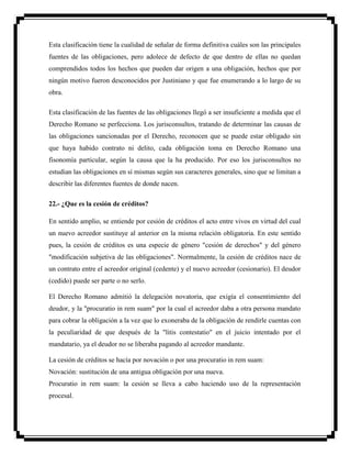 Derecho romano para imprimir[1]