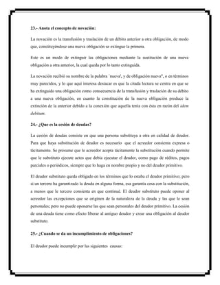 Derecho romano para imprimir[1]