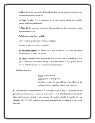 Derecho romano para imprimir[1]