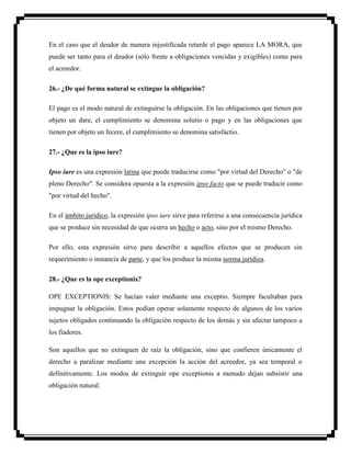 Derecho romano para imprimir[1]