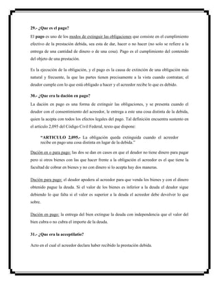 Derecho romano para imprimir[1]