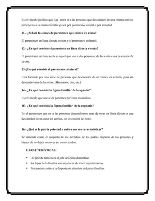 Derecho romano para imprimir[1]