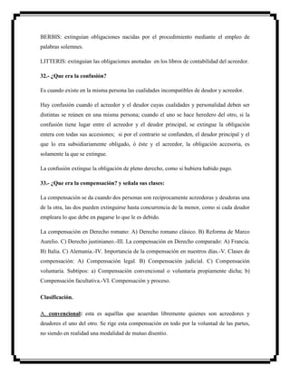 Derecho romano para imprimir[1]