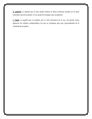 Derecho romano para imprimir[1]