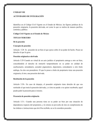 Derecho romano para imprimir[1]