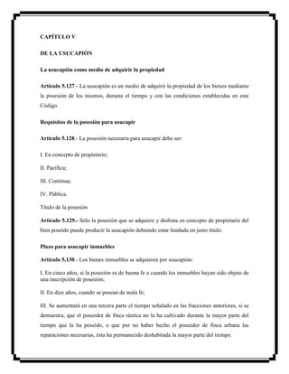 Derecho romano para imprimir[1]