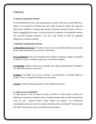 Derecho romano para imprimir[1]