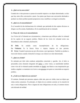 Derecho romano para imprimir[1]