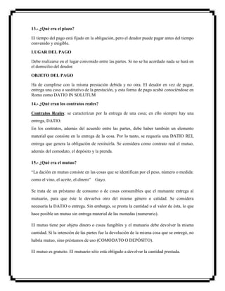 Derecho romano para imprimir[1]