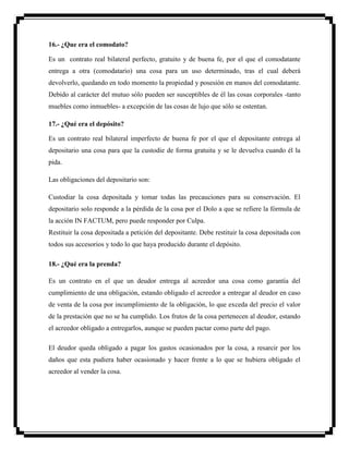 Derecho romano para imprimir[1]