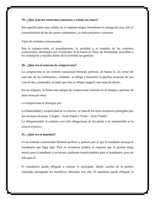 Derecho romano para imprimir[1]