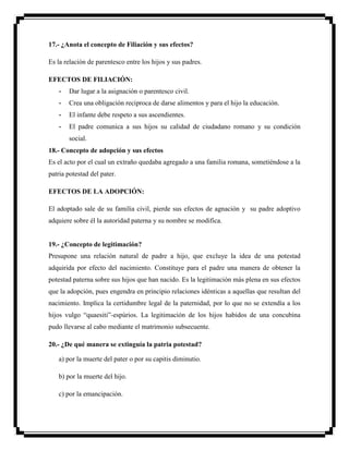 Derecho romano para imprimir[1]