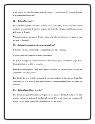 Derecho romano para imprimir[1]