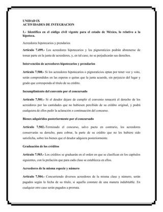 Derecho romano para imprimir[1]