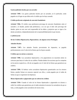 Derecho romano para imprimir[1]