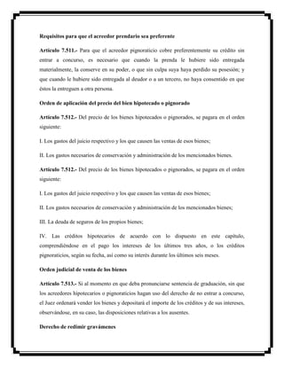 Derecho romano para imprimir[1]