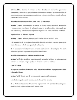 Derecho romano para imprimir[1]