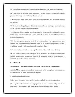 Derecho romano para imprimir[1]