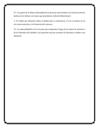 Derecho romano para imprimir[1]