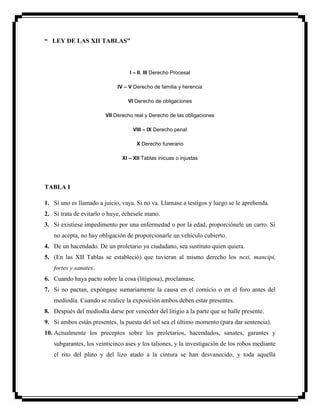 Derecho romano para imprimir[1]