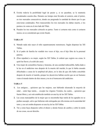 Derecho romano para imprimir[1]