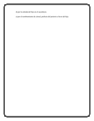 Derecho romano para imprimir[1]