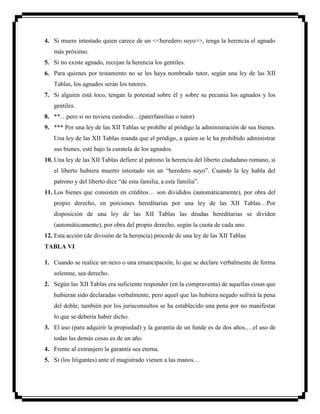 Derecho romano para imprimir[1]