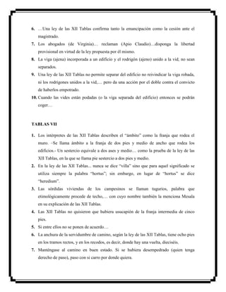 Derecho romano para imprimir[1]