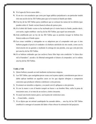 Derecho romano para imprimir[1]