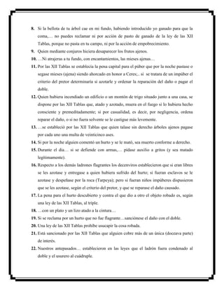 Derecho romano para imprimir[1]