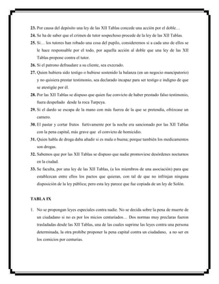 Derecho romano para imprimir[1]