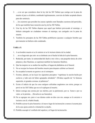 Derecho romano para imprimir[1]