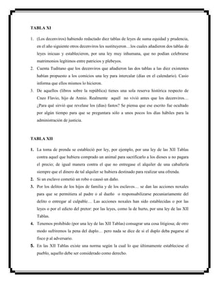 Derecho romano para imprimir[1]